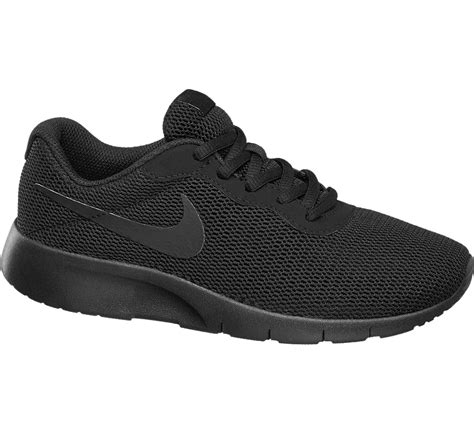 nike laufschuhe schwarz gr.45|Nike Herrenschuhe Größe 45 online shoppen .